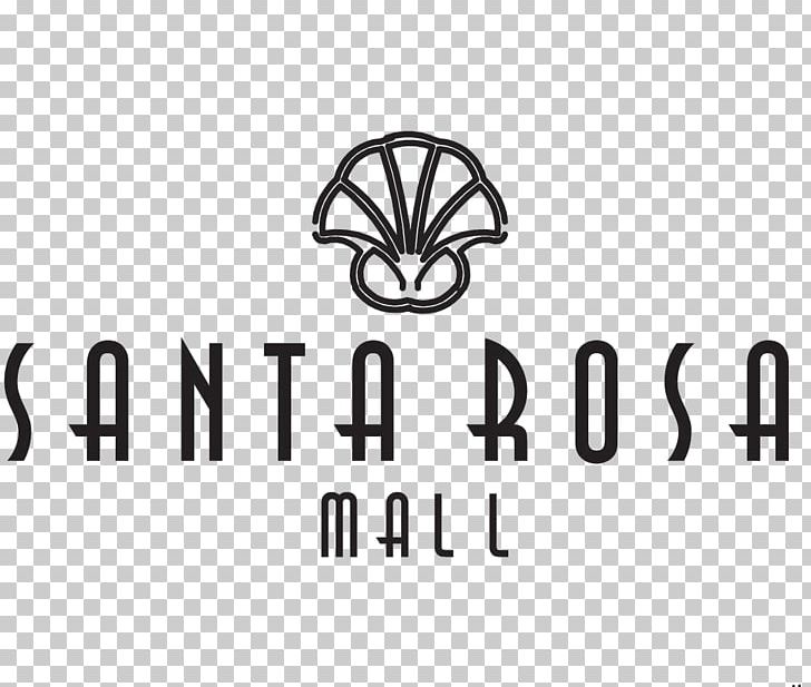 Santa Rosa Mall Shopping Centre Governor's Square The Florida Mall PNG, Clipart,  Free PNG Download