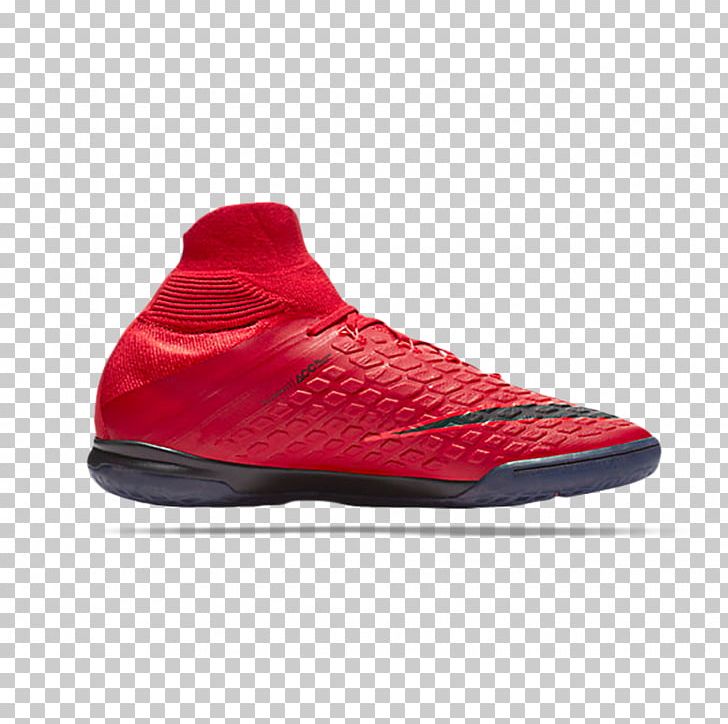Shoe Sneakers Nike Hypervenom Football Boot PNG, Clipart, Adidas, Athletic Shoe, Basketball Shoe, Cleat, Cross Training Shoe Free PNG Download