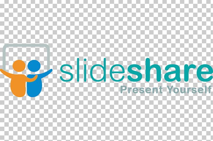 SlideShare Social Media Blog LinkedIn Presentation PNG, Clipart, Area, Blog, Brand, Computer Icons, Facebook Free PNG Download