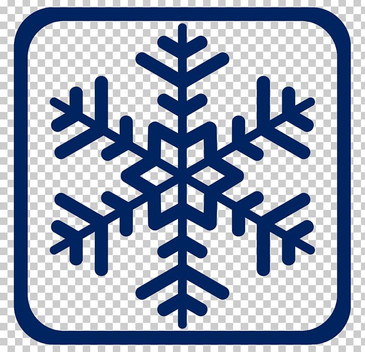 Snowflake Blog PNG, Clipart, Blog, Blue, Color, Computer Icons, Download Free PNG Download