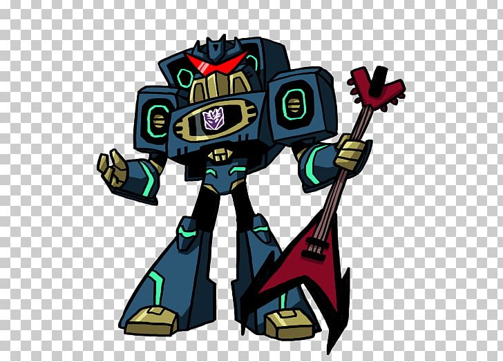 Soundwave Rumble Frenzy Ravage Transformers PNG, Clipart, Art, Blog, Character, Fictional Character, Frenzy Free PNG Download