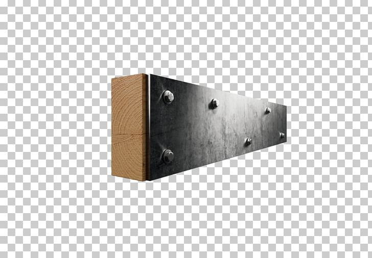 Surrey Steels Beam Portal Frame Kątownik PNG, Clipart, Angle, Beam, Fish Plate, Flange, Hardware Free PNG Download