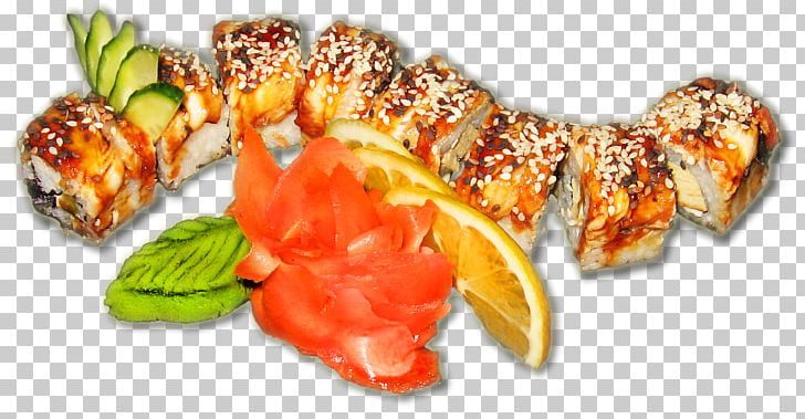 Sushi Makizushi Asian Cuisine Japanese Cuisine California Roll PNG, Clipart, Asian Cuisine, Asian Food, California Roll, Cuisine, Dish Free PNG Download