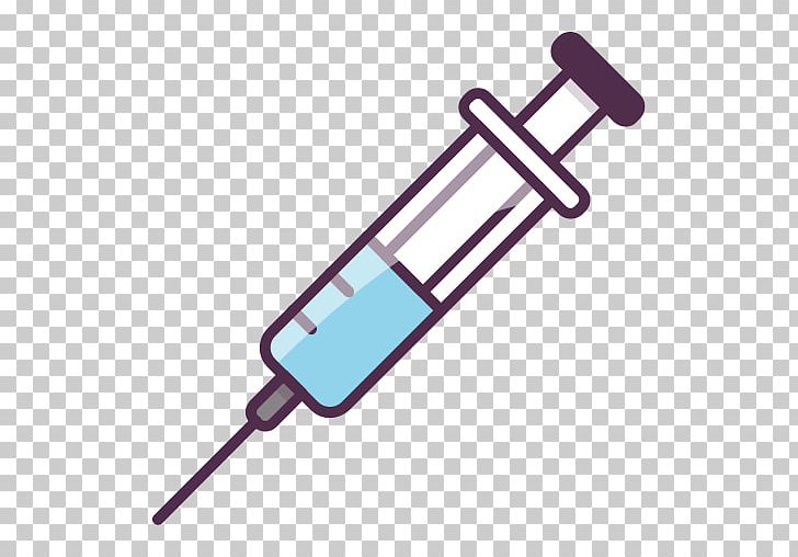 Syringe Medicine Vaccine Pharmacist Injection PNG, Clipart, Active Ingredient, Computer Icons, Disease, Hardware, Hospital Free PNG Download