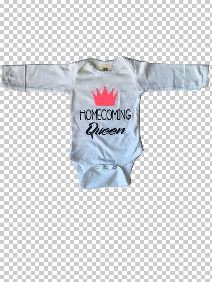 T-shirt Baby & Toddler One-Pieces Sleeve Bodysuit Outerwear PNG, Clipart, Baby Toddler Onepieces, Bodysuit, Brand, Clothing, Infant Bodysuit Free PNG Download