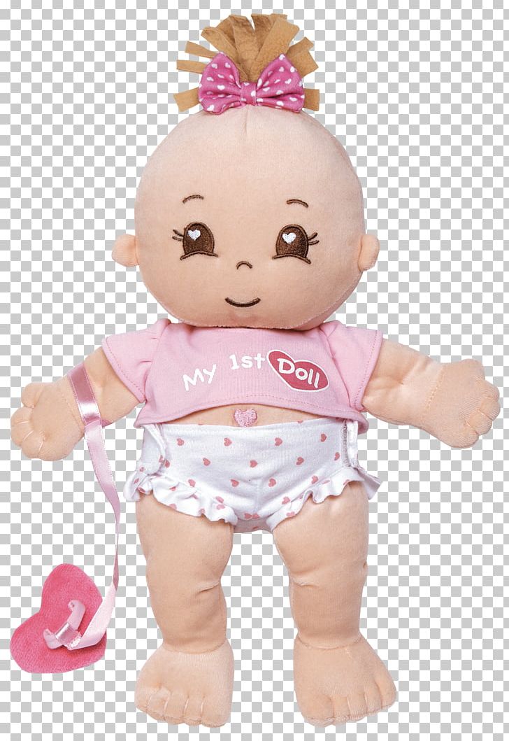 T-shirt Doll Stuffed Animals & Cuddly Toys Infant PNG, Clipart, Baby Toys, Child, Clothing, Doll, Dress Free PNG Download