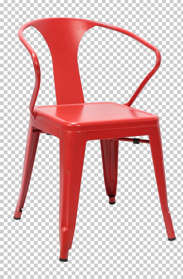 Table Chair Dining Room Furniture Bar Stool PNG, Clipart, Back, Bar Stool, Bedroom, Chair, Club Chair Free PNG Download