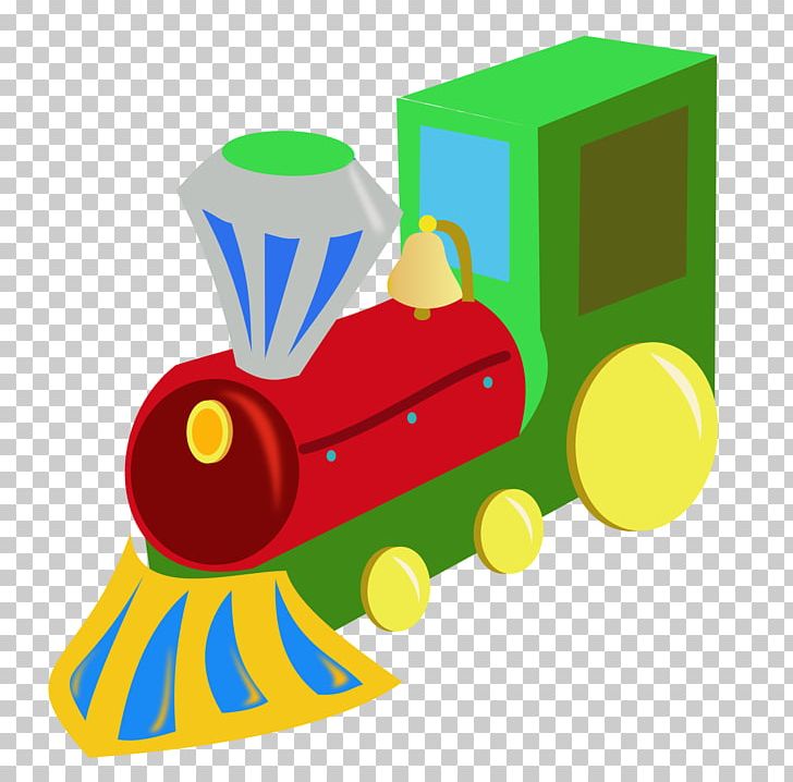 Thomas Train Rail Transport Engine Png Clipart Automotive Engine