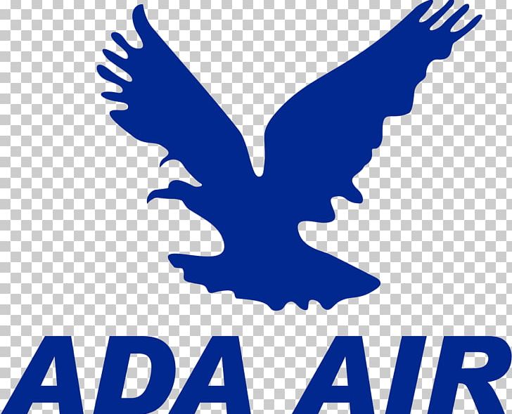 Tirana Ada Air Airline Logo PNG, Clipart, Ada, Air, Air Bp, Airline, Aviation Free PNG Download