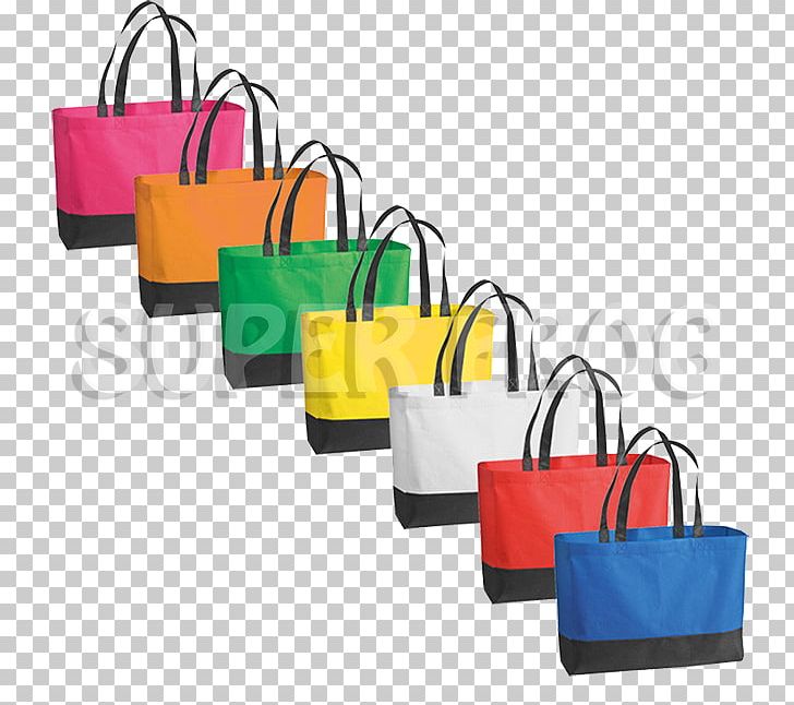 Tote Bag Shopping Bags & Trolleys Handbag PNG, Clipart, Advertising, Bra, Clothing, Clothing Accessories, Fashion Accessory Free PNG Download