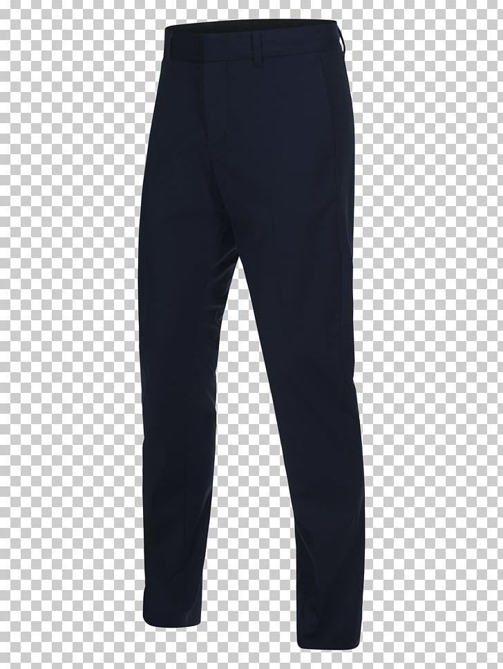 Tracksuit Sweatpants Puma Sportswear PNG, Clipart, Active Pants, Adidas, Clothing, Jeans, Leggings Free PNG Download