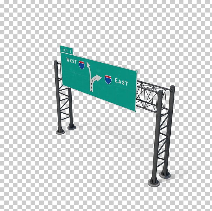 Traffic Sign Direction PNG, Clipart, 3d Computer Graphics, Angle, Arah, Chair, Controlledaccess Highway Free PNG Download