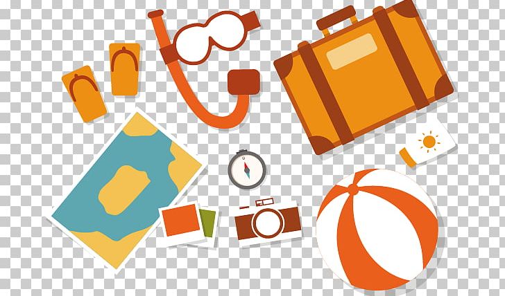 Travel Baggage Tourism PNG, Clipart, Area, Art, Brand, Camera Icon, Camera Lens Free PNG Download