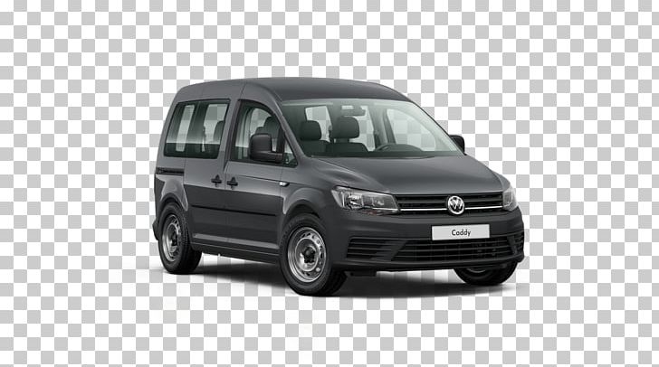 Volkswagen Caddy Van Volkswagen Type 2 Volkswagen Crafter PNG, Clipart, Car, City Car, Compact Car, Metal, Mode Of Transport Free PNG Download