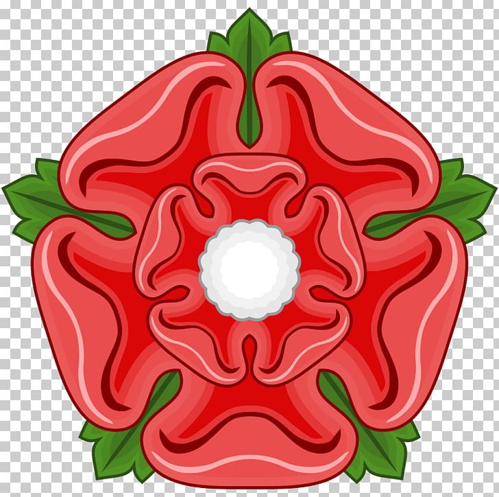 Wars Of The Roses Battle Of Northampton House Of Lancaster England Red Rose Of Lancaster PNG, Clipart, Christmas, Christmas Decoration, Christmas Ornament, Fictional Character, Flower Free PNG Download
