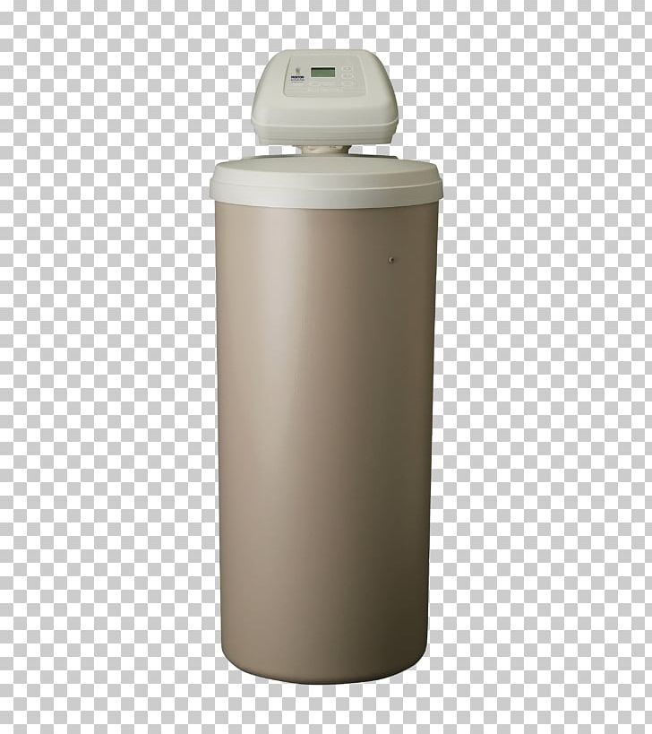 Water Filter Water Softening Morton Salt Water Treatment PNG, Clipart, Bradford, Filtration, Grain, Ion Exchange, Lid Free PNG Download