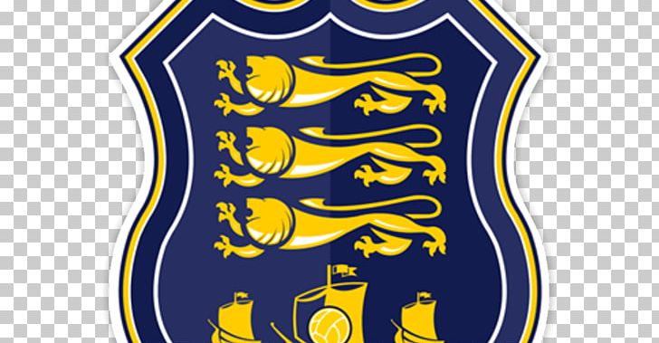Waterford FC Derry City F.C. League Of Ireland Sligo Rovers F.C. Cork City F.C. PNG, Clipart, Area, Brand, Bray Wanderers Fc, Electric Blue, Football Player Free PNG Download