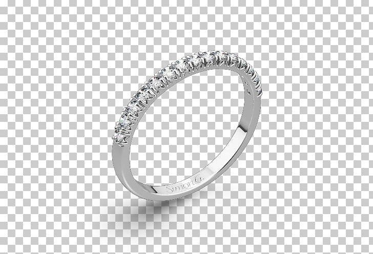 Wedding Ring Product Design Silver Jewellery PNG, Clipart, Body Jewellery, Body Jewelry, Diamond, Fashion Accessory, Gemstone Free PNG Download