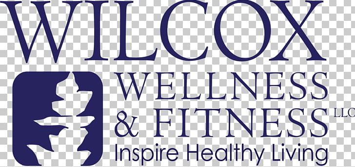healthy fitness and wellness