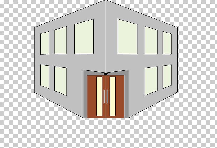 Window Facade House Line PNG, Clipart, Angle, Building, Elevation, Facade, Furniture Free PNG Download