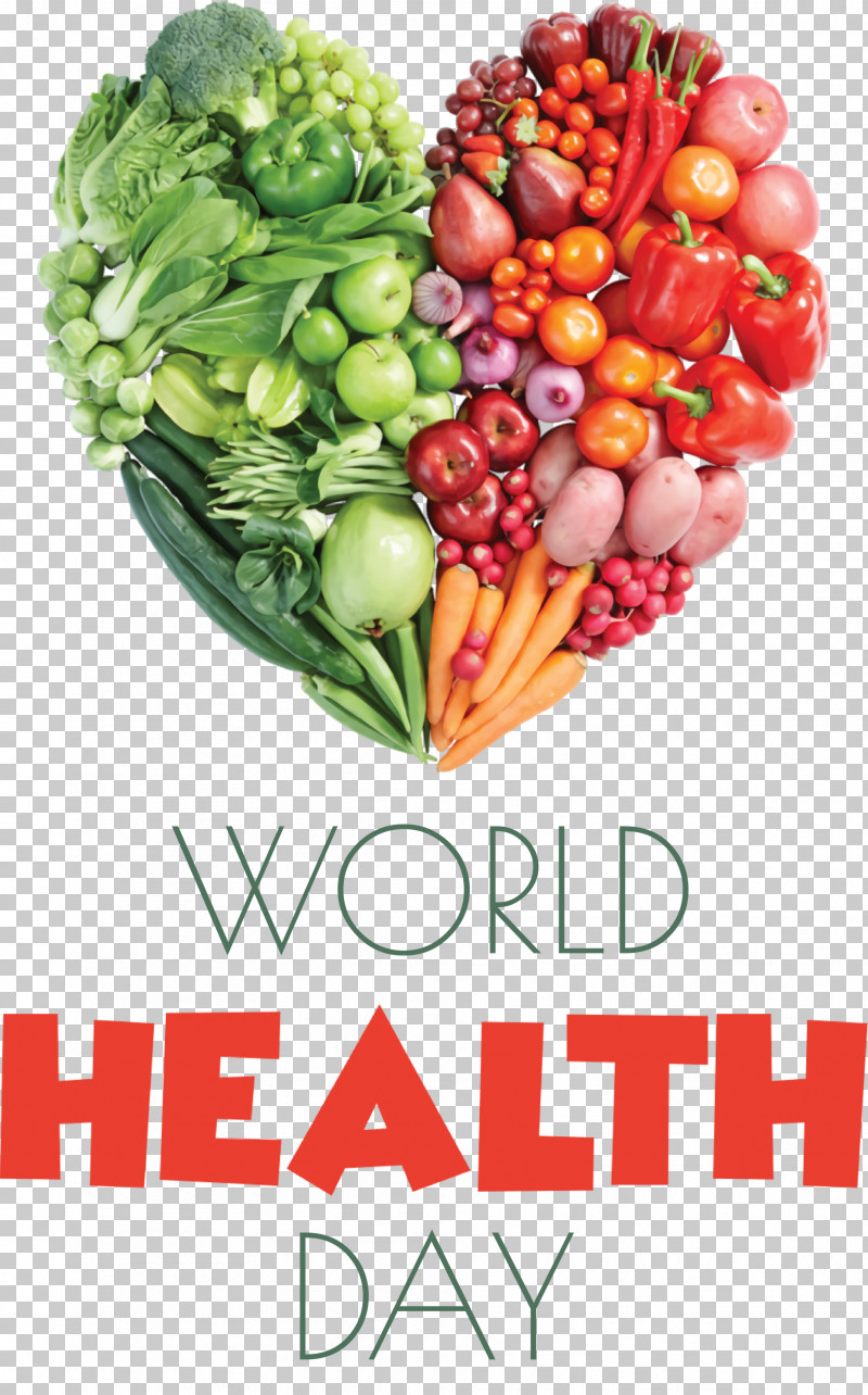 World Health Day PNG, Clipart, Calorie, Clinical Nutrition, Eating, Health, Healthy Diet Free PNG Download