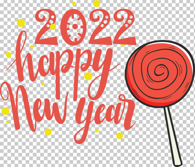 2022 Happy New Year 2022 New Year Happy 2022 New Year PNG, Clipart, Creativity, Line, Logo, Mathematics, Meter Free PNG Download