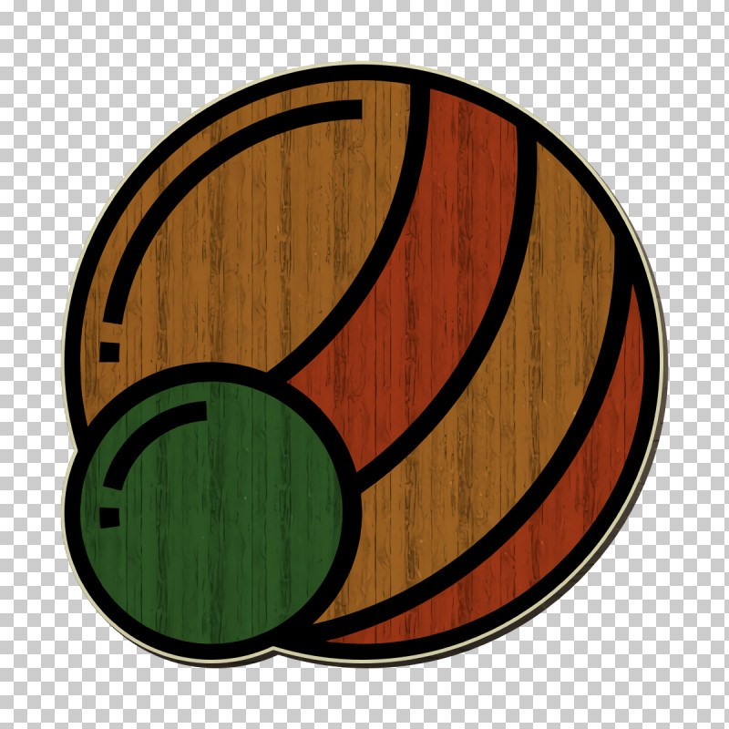 Fitness Icon Ball Icon Medicine Ball Icon PNG, Clipart, Ball Icon, Barrel, Basketball, Circle, Fitness Icon Free PNG Download