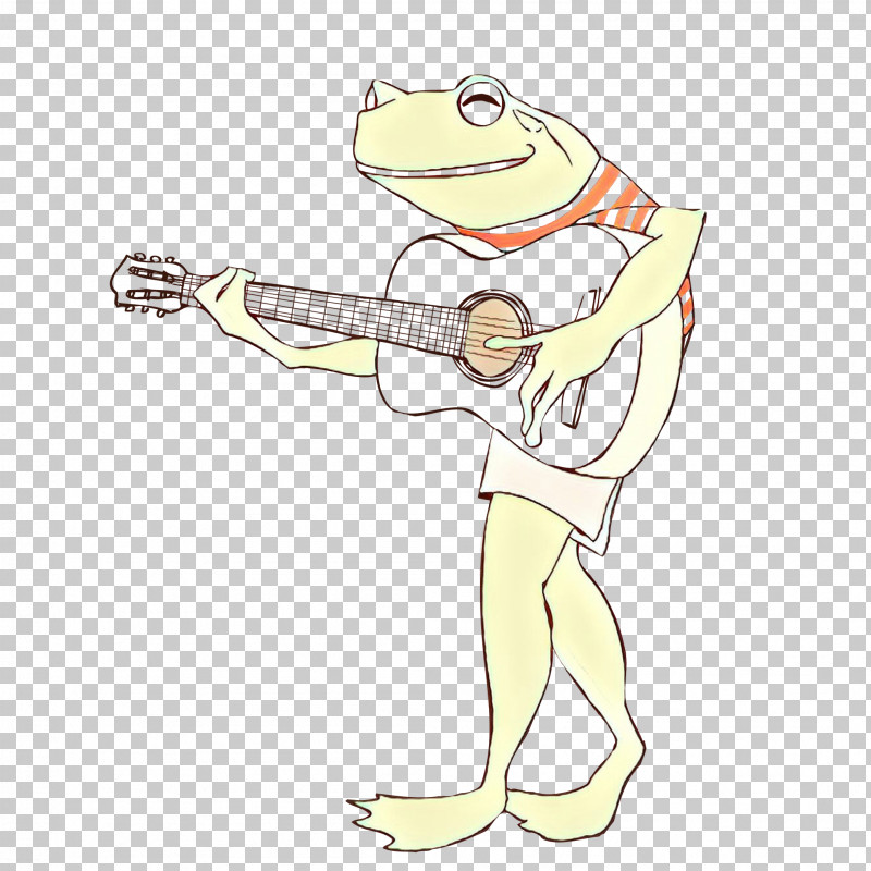 Guitar PNG, Clipart, Cartoon, Electric Guitar, Guitar, Guitarist, Ukulele Free PNG Download