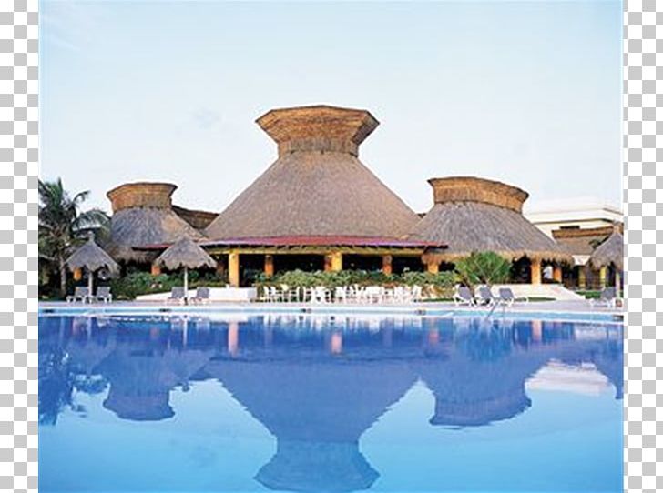 Akumal Grand Bahia Principe Coba Hotel PNG, Clipart, Akumal, Allinclusive Resort, Beach, Coba, Estate Free PNG Download