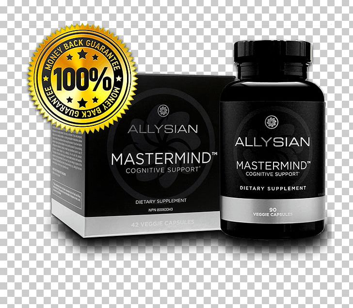 Allysian Sciences Corporate Office Dietary Supplement Destiny 2 PNG, Clipart, 100 Guaranteed, Brand, Capsule, Cognition, Destiny 2 Free PNG Download