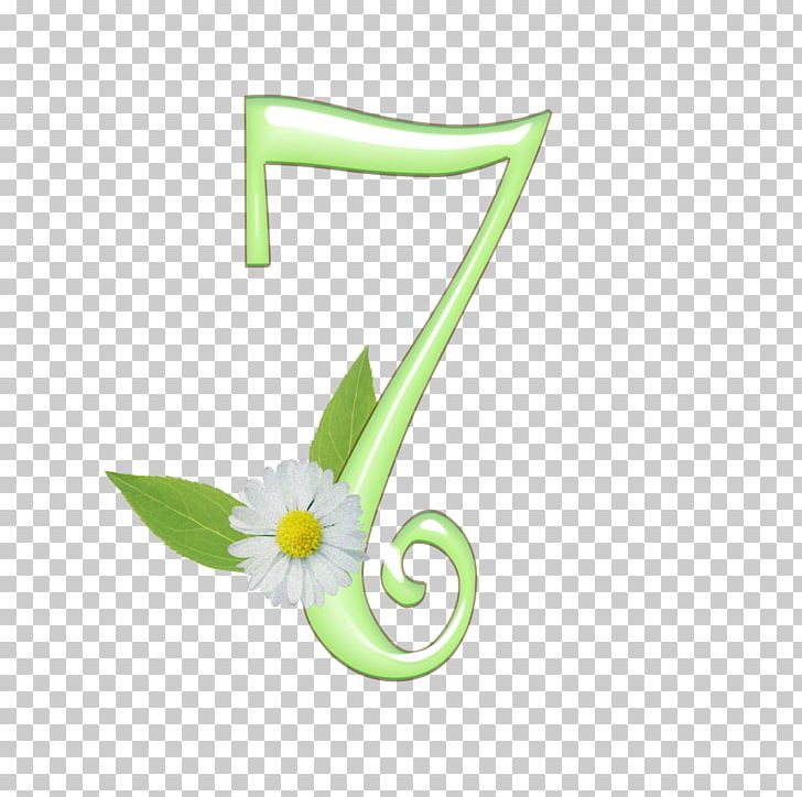 Alphabet Green Pikachu Font PNG, Clipart, Alphabet, Background Amarelo, Candy, Flower, Grass Free PNG Download
