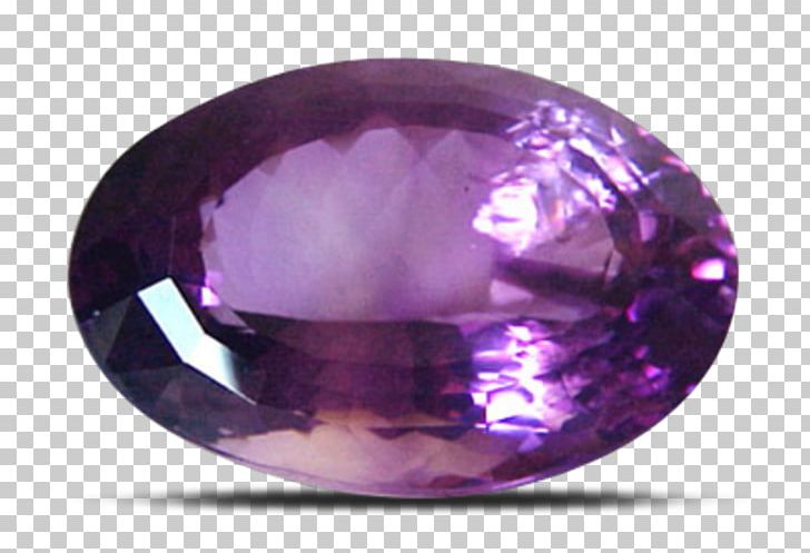 Amethyst Gemstone Sapphire Quartz PNG, Clipart, Amethyst, Birthstone, Citrine, Crystal, Gemstone Free PNG Download