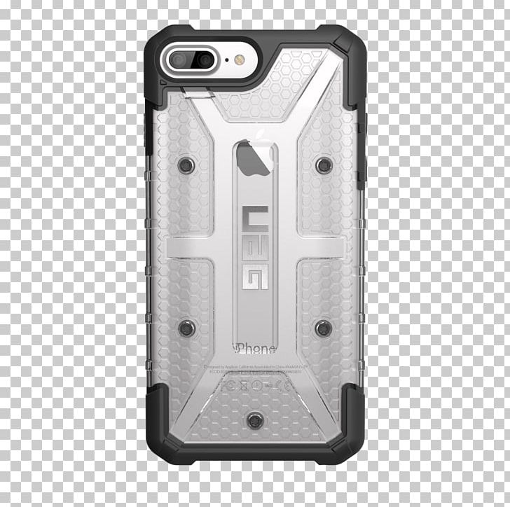 Apple IPhone 7 Plus IPhone 8 IPhone 6s Plus UAG Plasma Case UAG Metropolis Compatible PNG, Clipart, Angle, Apple Iphone 7 Plus, Electronics, Hardware, Iphone Free PNG Download