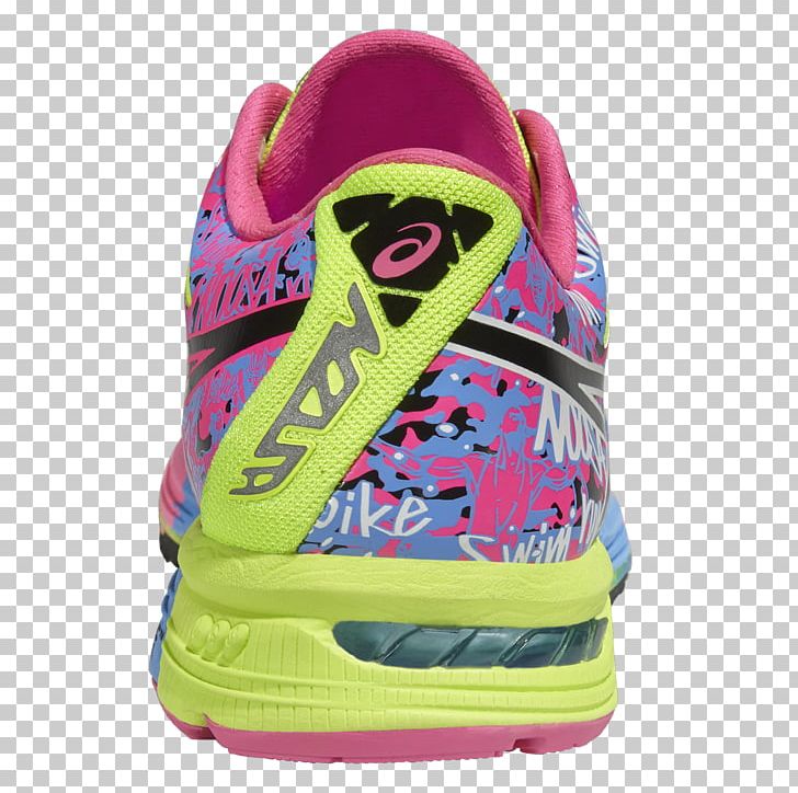 ASICS Sneakers Basketball Shoe Sportswear PNG, Clipart, Asics, Athletic Shoe, Basketball Shoe, Black, Brand Free PNG Download