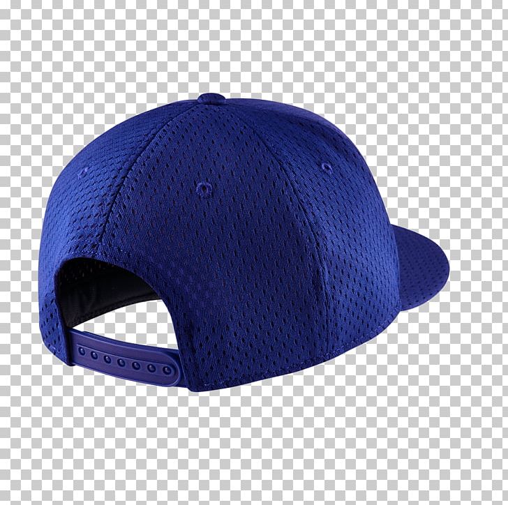 Baseball Cap Hind Plastic Works Promotional Merchandise PNG, Clipart, Air, Baseball Cap, Blue, Brand, Business Free PNG Download