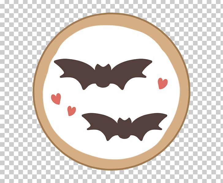 Bat Halloween いらすとや Obake PNG, Clipart, Animal, Animals, Bat, Biscuits, Butterfly Free PNG Download