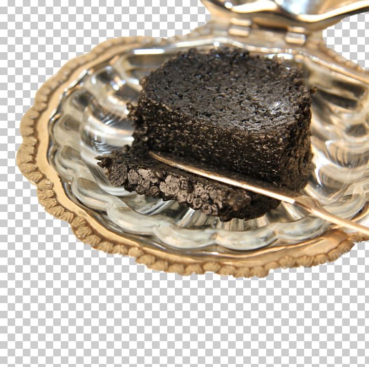 Beluga Caviar Ossetra Roe Salt PNG, Clipart, Beluga Caviar, Black Caviar, Brine, Caviar, Chocolate Free PNG Download