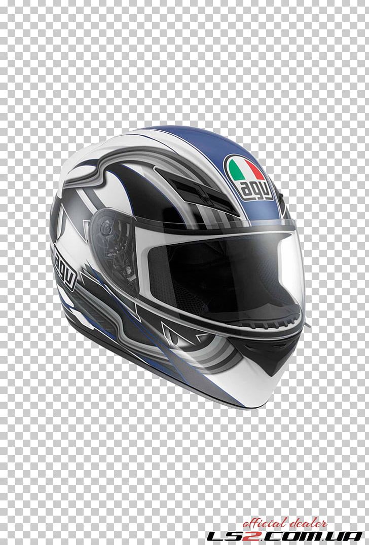 Bicycle Helmets Motorcycle Helmets Honda PNG, Clipart, Agv, Allegro, Automotive Design, Bicycle Clothing, Honda Free PNG Download