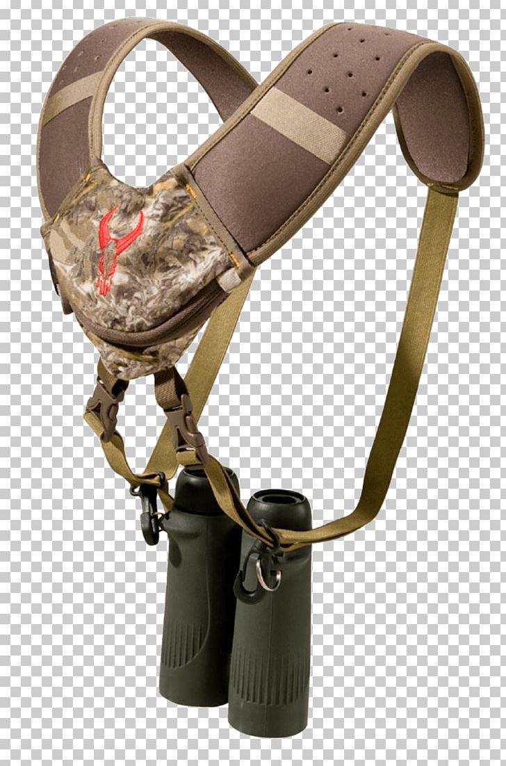Binoculars Shoulder Strap Optics Focus PNG, Clipart, Belt, Binoculars, Binocular Vision, Diagram, Dog Harness Free PNG Download