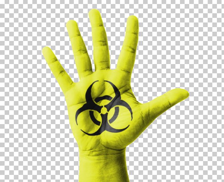 Biological Hazard Hazard Symbol Health Stock Photography PNG, Clipart, Biohazart, Biological Hazard, Chemical Hazard, Chemical Substance, Disease Free PNG Download