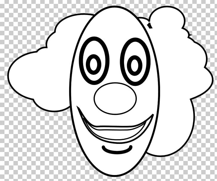 Black And White Coloring Book Line Art PNG, Clipart, Area, Black, Black And White, Book, Cartoon Free PNG Download