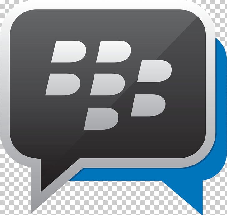 BlackBerry Messenger Instant Messaging Android Mobile Phones PNG, Clipart, Android, Blackberry, Blackberry 10, Blackberry Messenger, Blackberry Os Free PNG Download