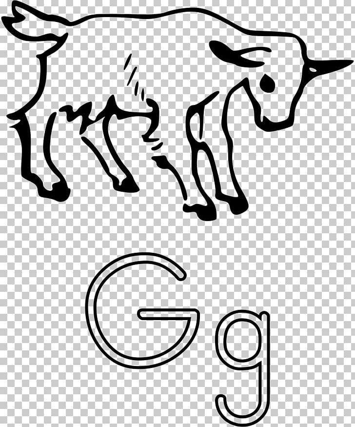 Boer Goat Anglo-Nubian Goat Pygmy Goat Goat Simulator G Is For Goat PNG, Clipart, Animals, Area, Art, Black, Black And White Free PNG Download
