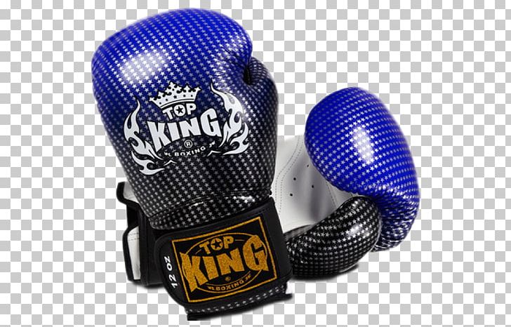 Boxing Glove Muay Thai Kickboxing PNG, Clipart, Baseball Equipment, Boxing, Boxing Glove, Leather, Mma Gloves Free PNG Download