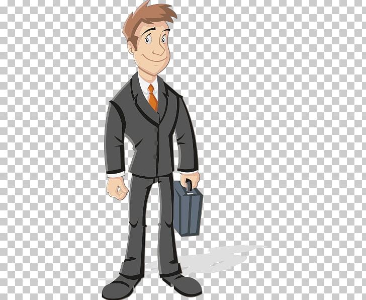 Businessperson Entrepreneur PNG, Clipart, Boy, Briefcase, Business, Businessperson, Cartoon Free PNG Download