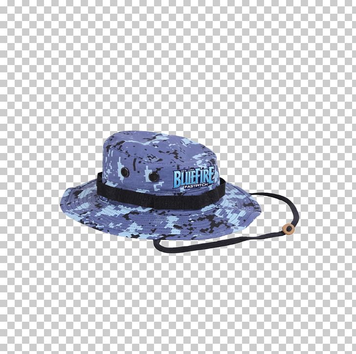 Cap Boonie Hat Military Camouflage Multi-scale Camouflage PNG, Clipart, Baseball Cap, Battle Dress Uniform, Blue, Boonie, Boonie Hat Free PNG Download