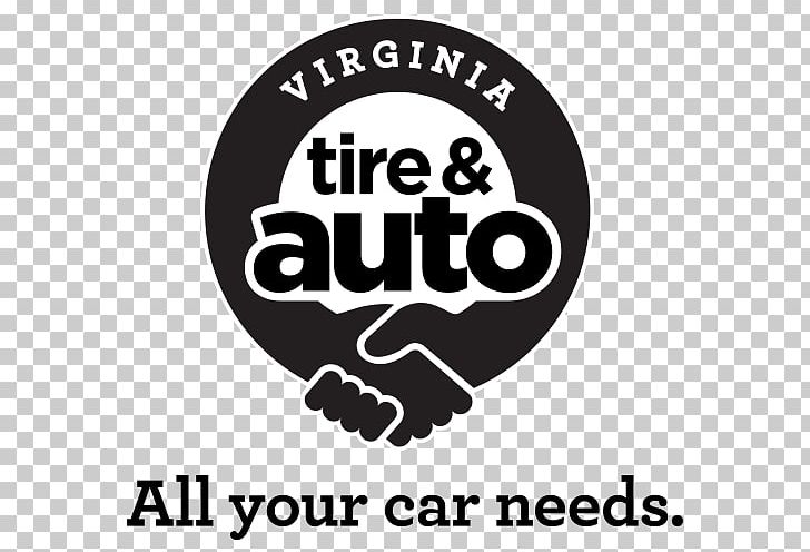 Car Virginia Tire & Auto Of Ashburn-Dulles Automobile Repair Shop PNG, Clipart, Area, Automobile Repair Shop, Black And White, Brand, Car Free PNG Download