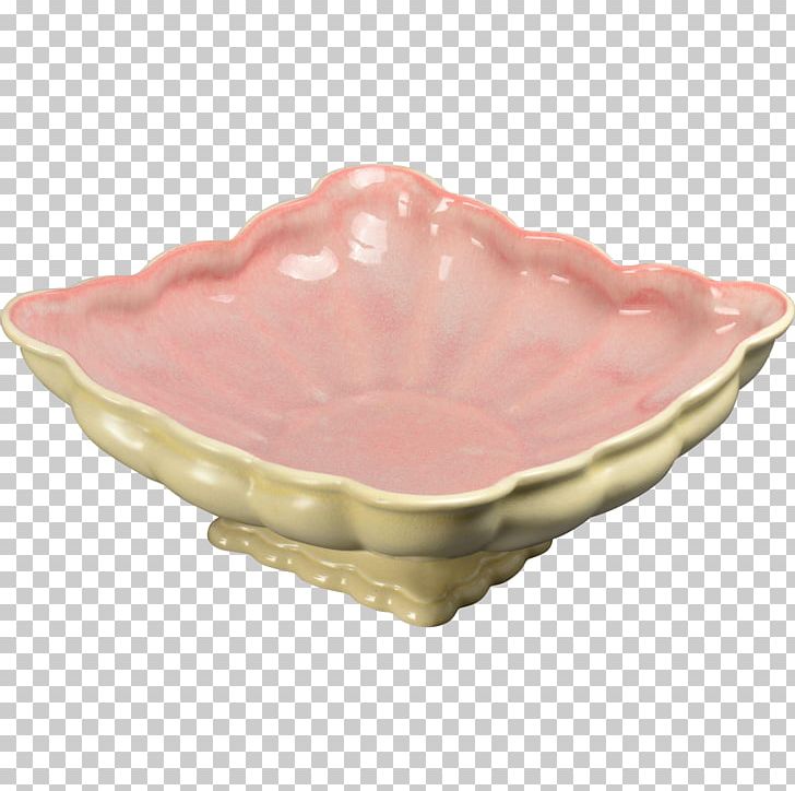 Ceramic Platter Bowl Tableware Pink M PNG, Clipart, 1920 S, Bowl, Ceramic, Dinnerware Set, Dishware Free PNG Download