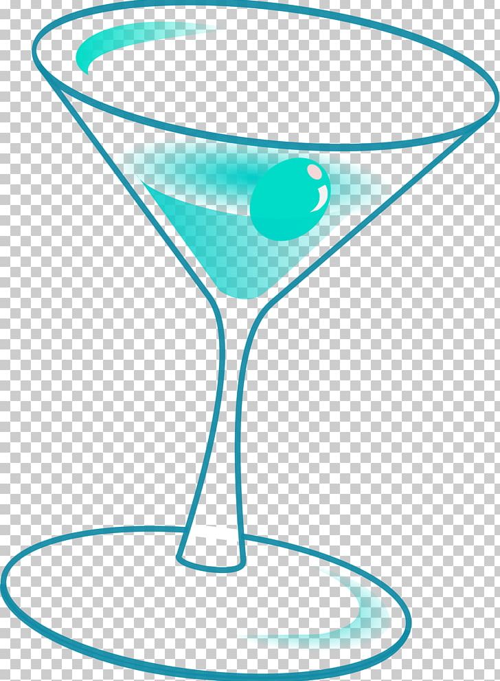 Cocktail Martini Fizzy Drinks Cosmopolitan Margarita PNG, Clipart, Alcoholic Drink, Area, Artwork, Blue Hawaii, Blue Lagoon Free PNG Download