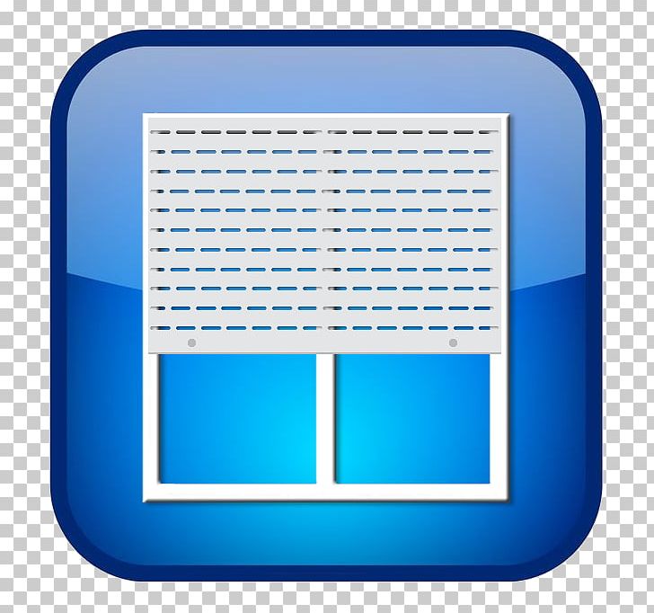 Computer Icons Line PNG, Clipart, Blue, Computer Icon, Computer Icons, Fenster, Line Free PNG Download